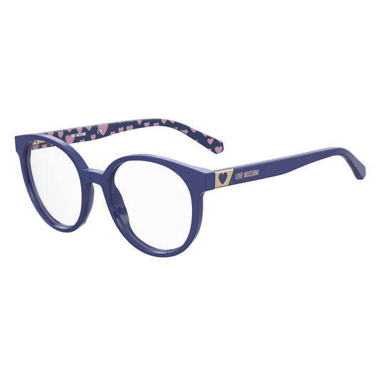 Love Moschino Rame ochelari de vedere MOL584-PJP