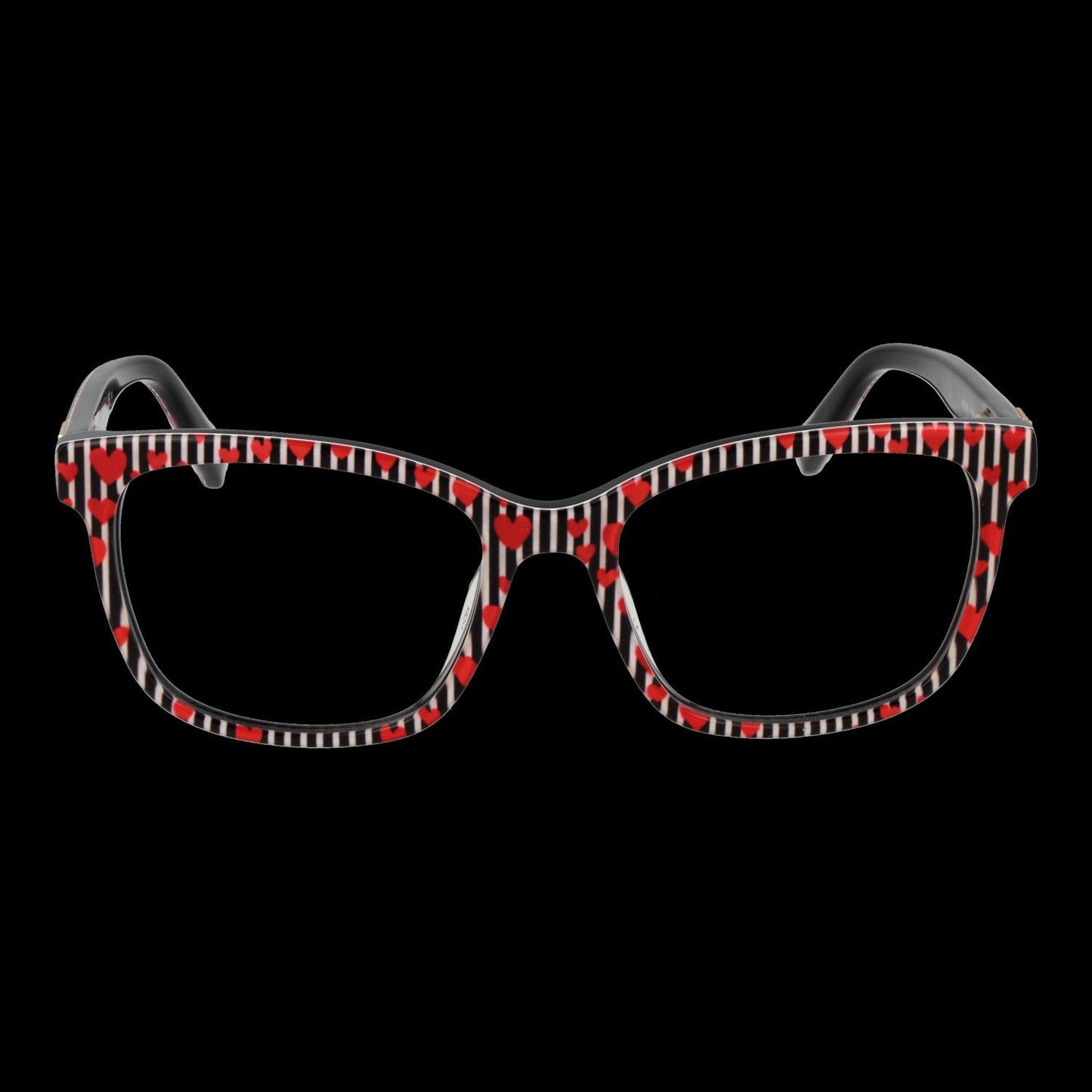 Love Moschino Rame ochelari de vedere MOL585 527RM17