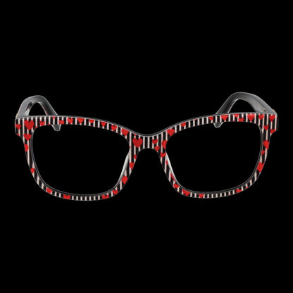 Love Moschino Rame ochelari de vedere MOL585 527RM17