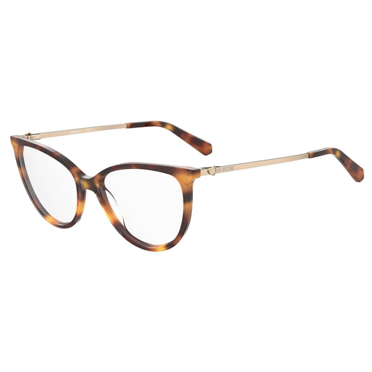 Love Moschino Rame ochelari de vedere MOL588-05L