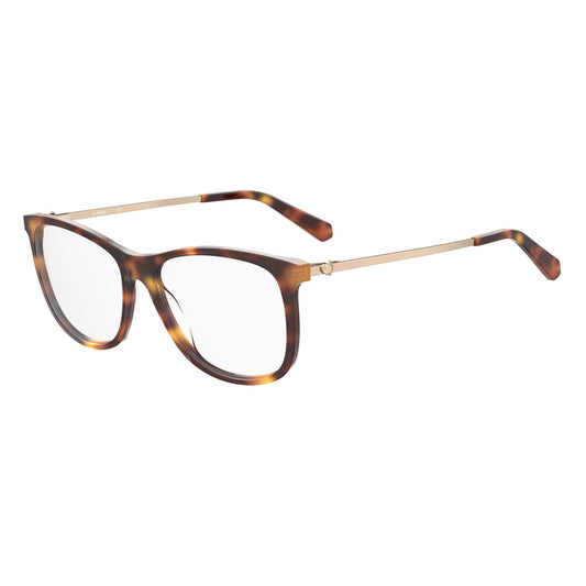 Love Moschino Rame ochelari de vedere MOL589-05L
