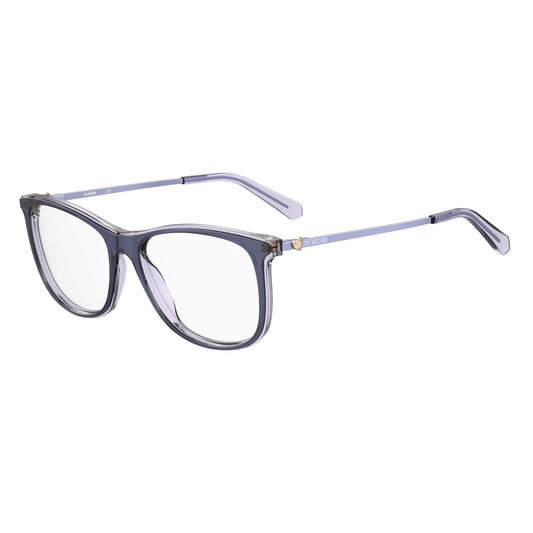 Love Moschino Rame ochelari de vedere MOL589-RY8