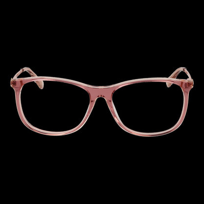 Love Moschino Rame ochelari de vedere MOL589 55C9N15