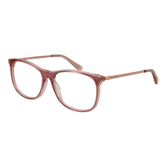 Love Moschino Rame ochelari de vedere MOL589 55C9N15