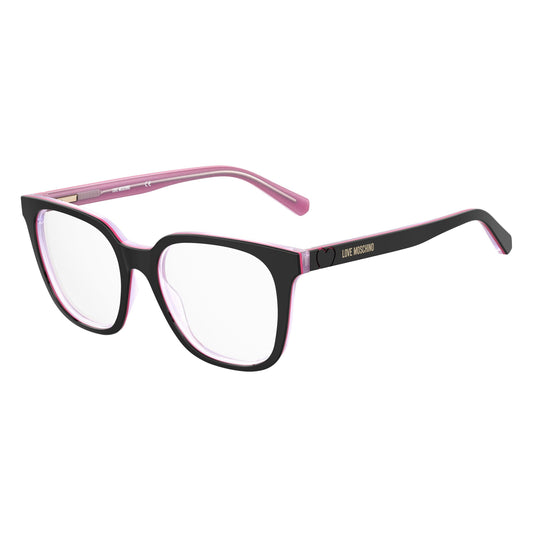 Love Moschino Rame ochelari de vedere MOL590-807