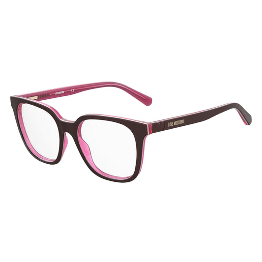 Love Moschino Rame ochelari de vedere MOL590-LHF