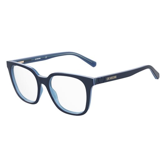 Love Moschino Rame ochelari de vedere MOL590-PJP