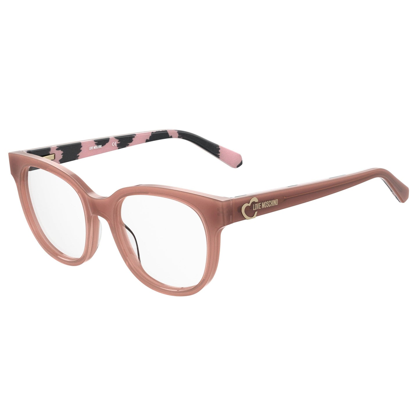 Love Moschino Rame ochelari de vedere MOL599IGFF118