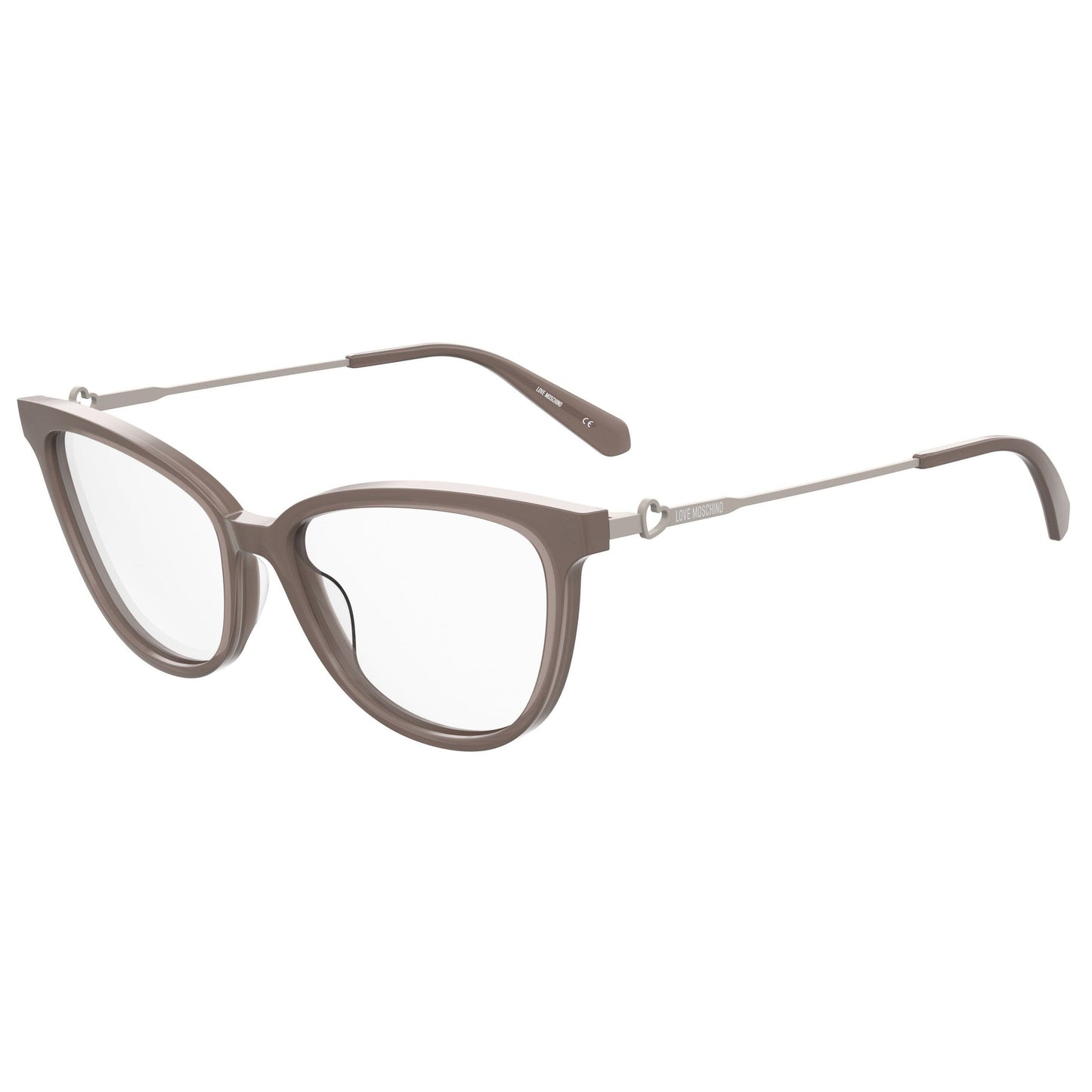 Love Moschino Rame ochelari de vedere MOL60009QF316