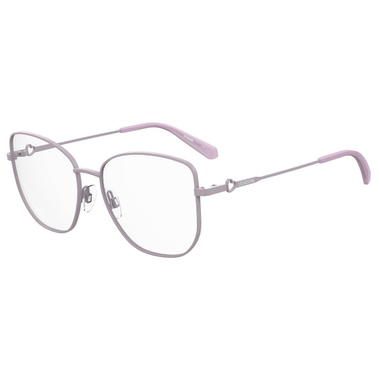 Love Moschino Rame ochelari de vedere MOL601789F516