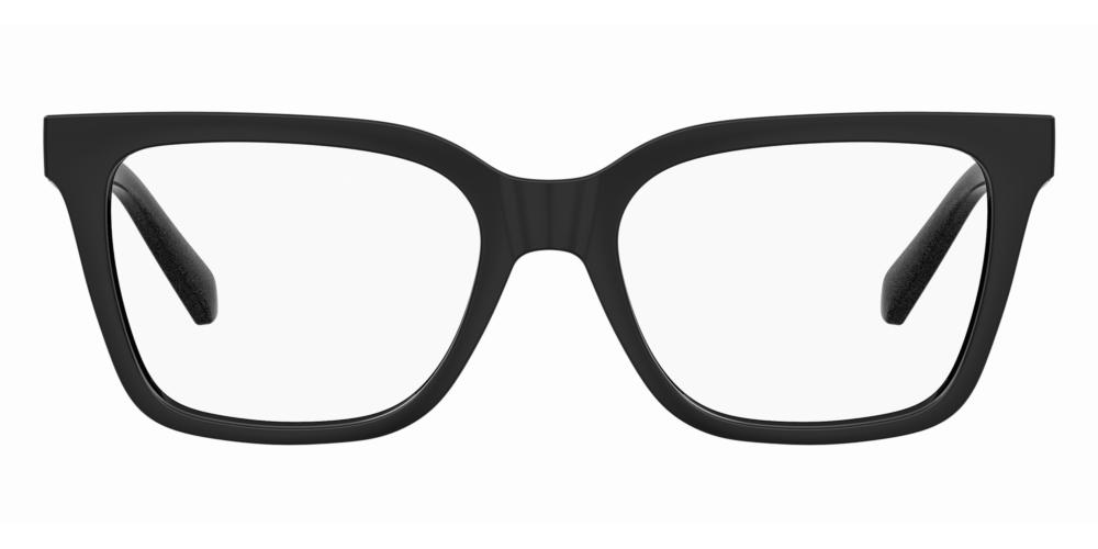 Love Moschino Rame ochelari de vedere MOL603_807_52