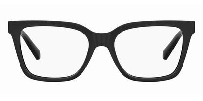 Love Moschino Rame ochelari de vedere MOL603_807_52