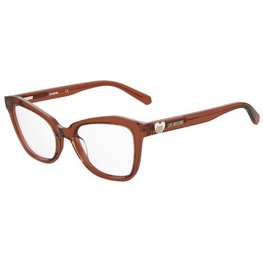 Love Moschino Rame ochelari de vedere MOL604FMPF218
