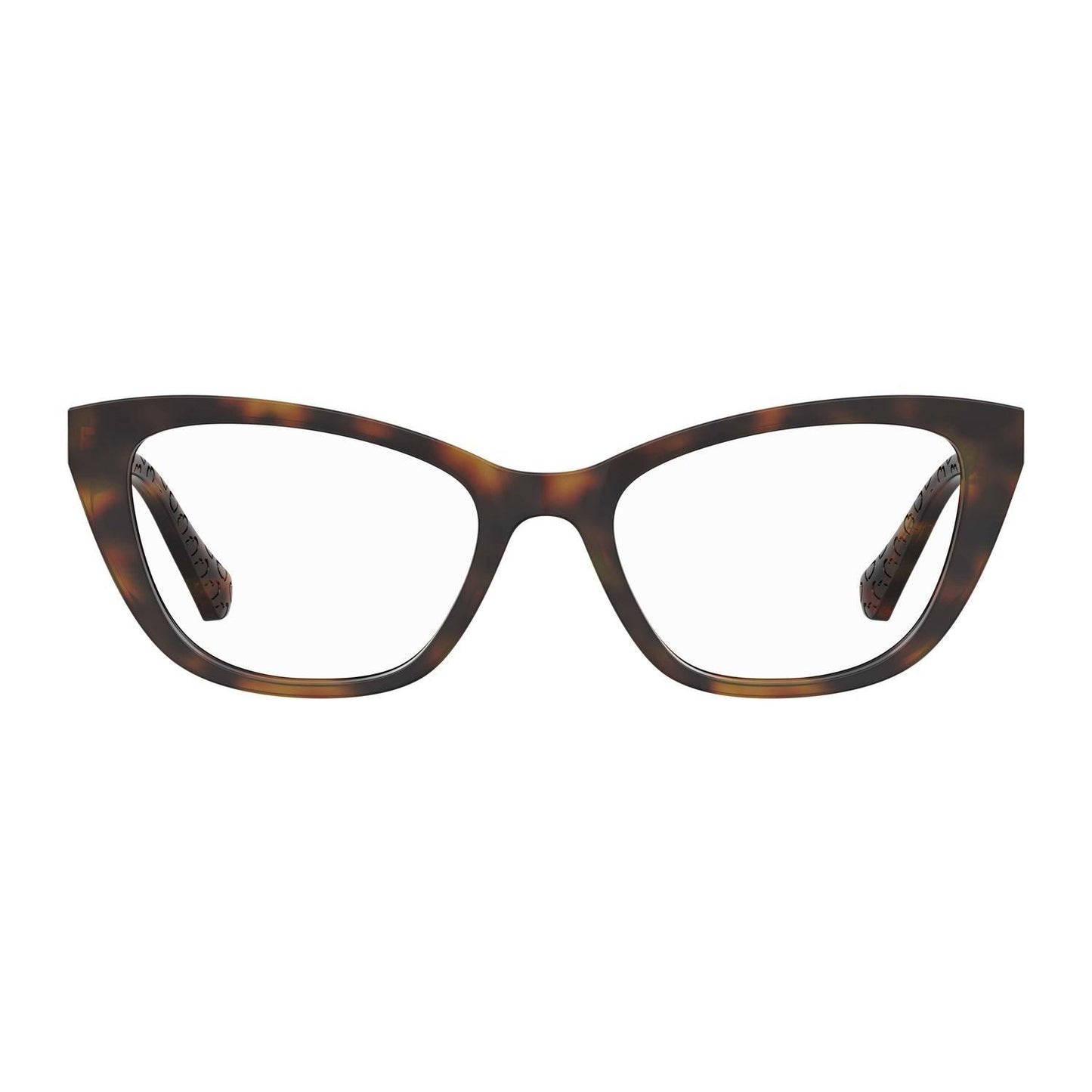 Love Moschino Rame ochelari de vedere MOL636 5205L18