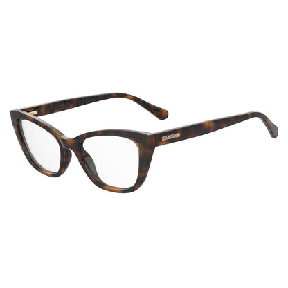 Love Moschino Rame ochelari de vedere MOL636 5205L18