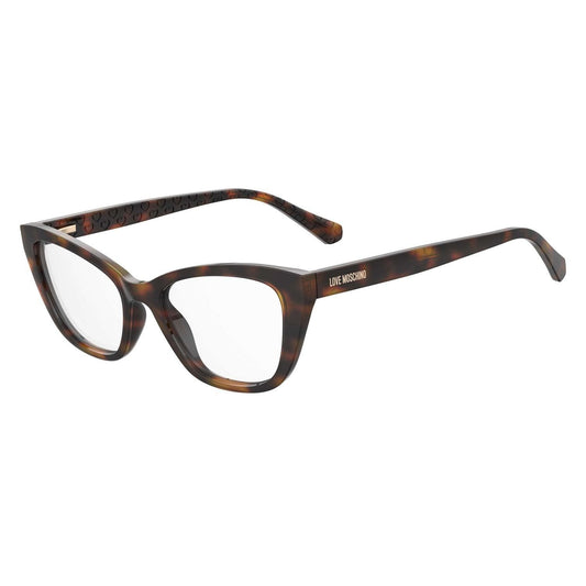 Love Moschino Rame ochelari de vedere MOL636 5205L18