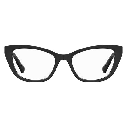 Love Moschino Rame ochelari de vedere MOL636 5280718