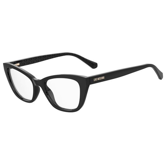 Love Moschino Rame ochelari de vedere MOL636 5280718