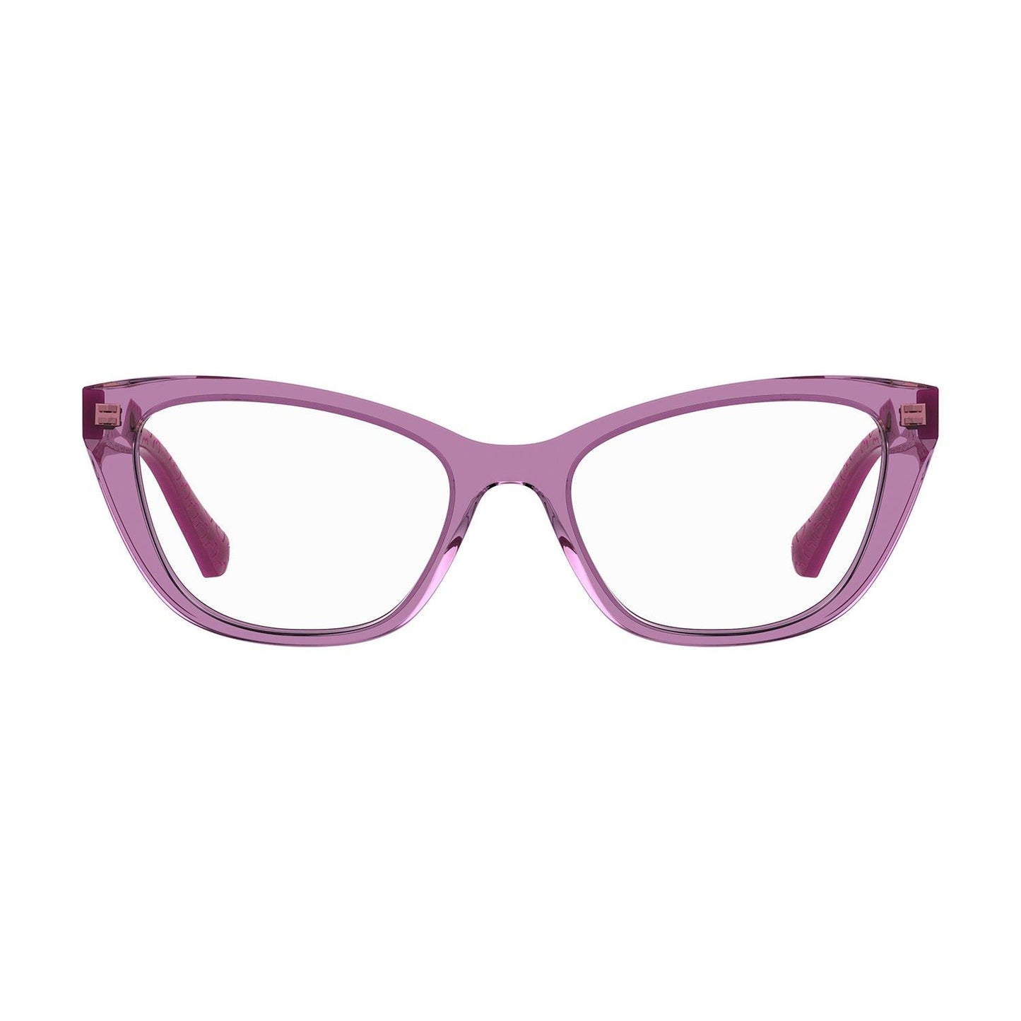Love Moschino Rame ochelari de vedere MOL636 52MU118