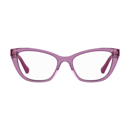 Love Moschino Rame ochelari de vedere MOL636 52MU118