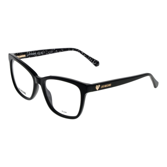 Love Moschino Rame ochelari de vedere MOL638 54INA