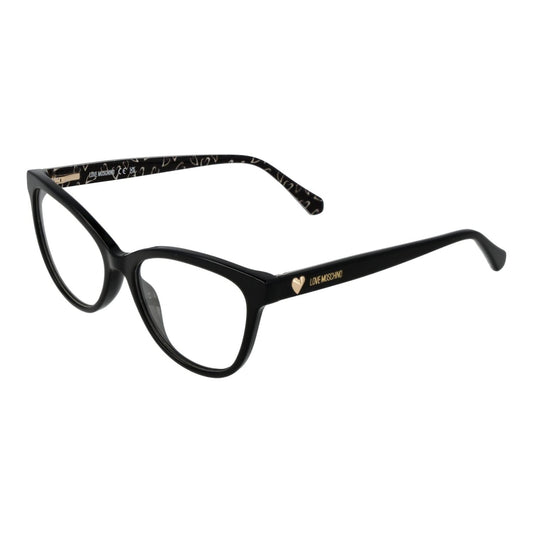 Love Moschino Rame ochelari de vedere MOL640 54INA