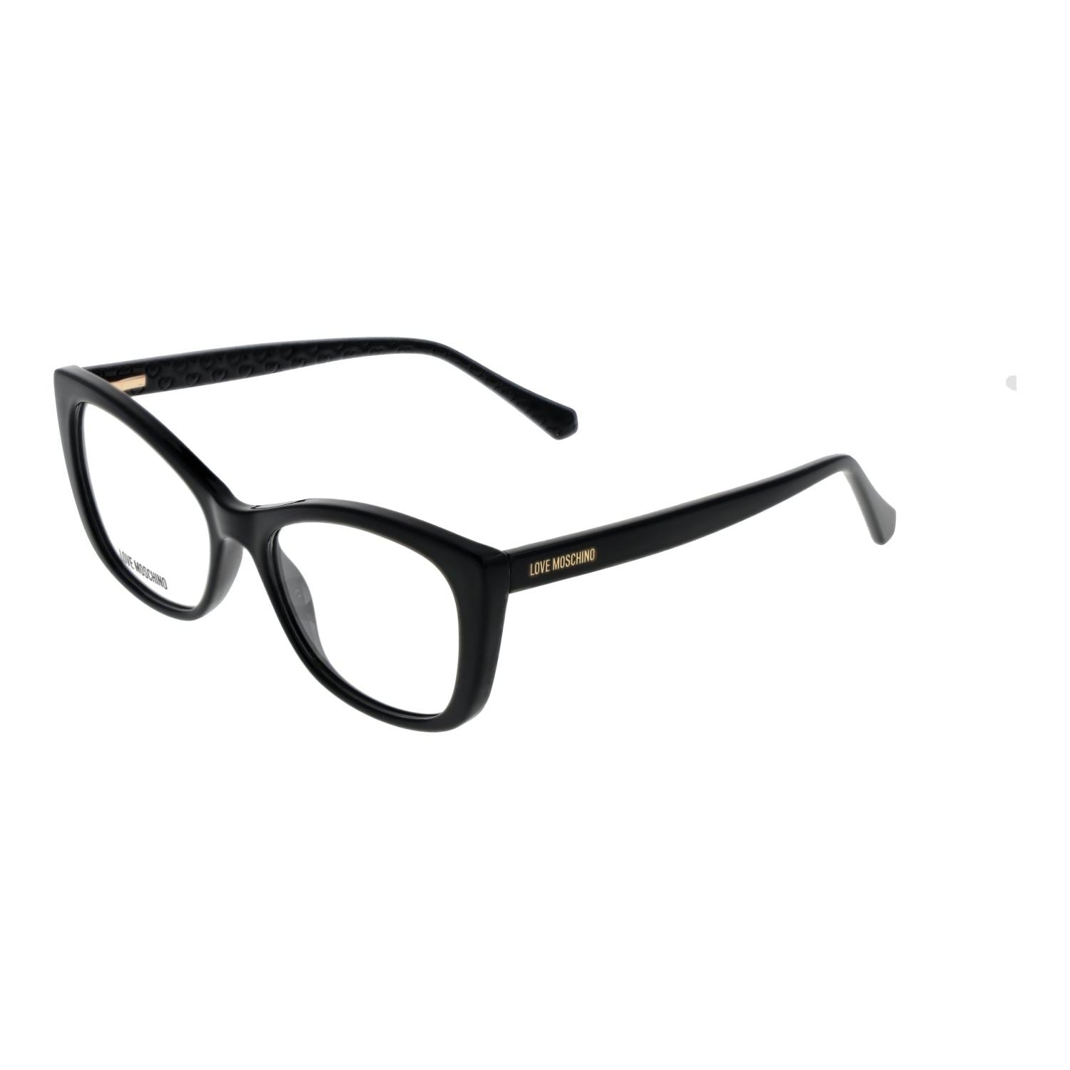 Love Moschino Rame ochelari de vedere MOL644 53807