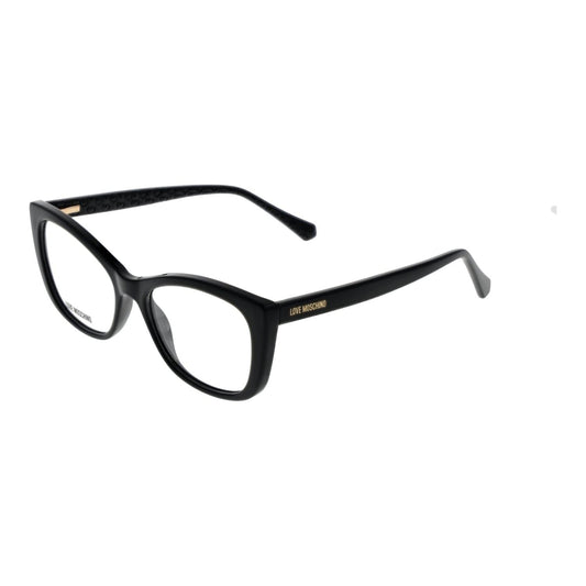 Love Moschino Rame ochelari de vedere MOL644 53807
