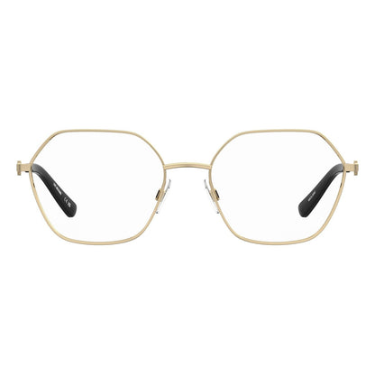 Love Moschino Rame ochelari de vedere MOL650 5500018