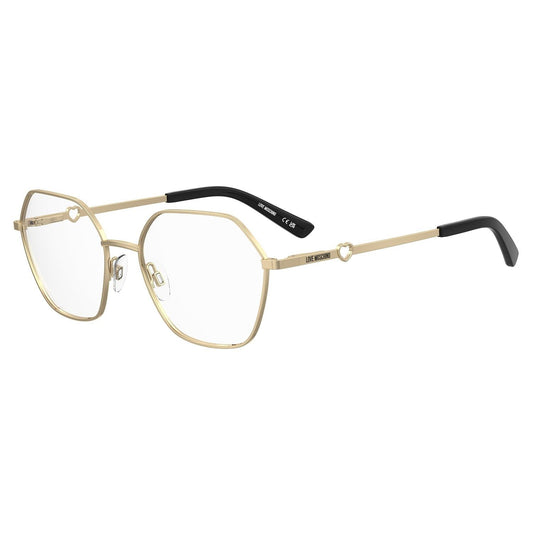 Love Moschino Rame ochelari de vedere MOL650 5500018