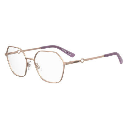 Love Moschino Rame ochelari de vedere MOL650 55DDB18