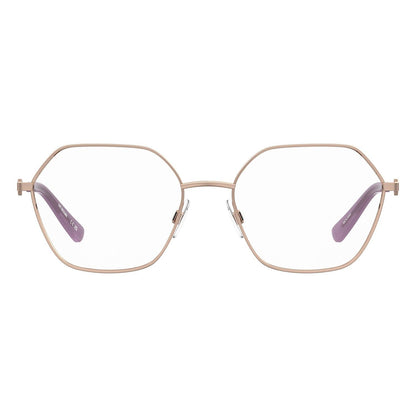 Love Moschino Rame ochelari de vedere MOL650 55DDB18