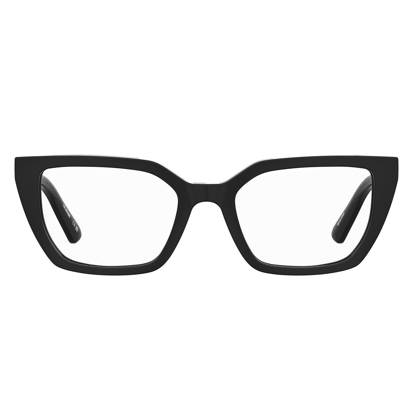 Love Moschino Rame ochelari de vedere MOL656 5280719