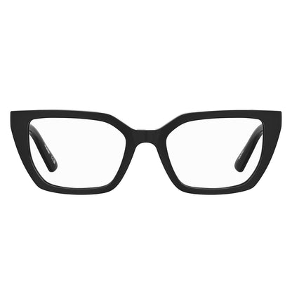 Love Moschino Rame ochelari de vedere MOL656 5280719