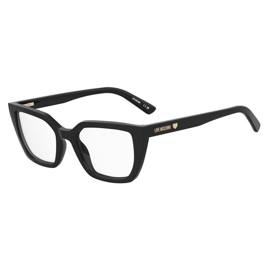 Love Moschino Rame ochelari de vedere MOL656 5280719