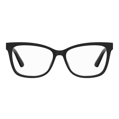 Love Moschino Rame ochelari de vedere MOL660 5480715