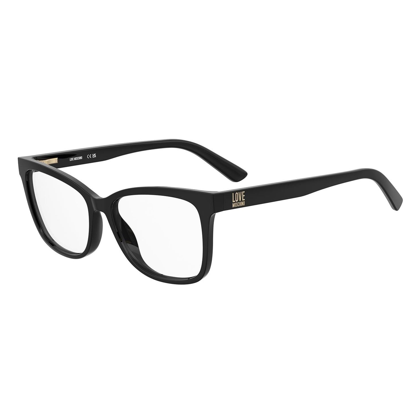 Love Moschino Rame ochelari de vedere MOL660 5480715