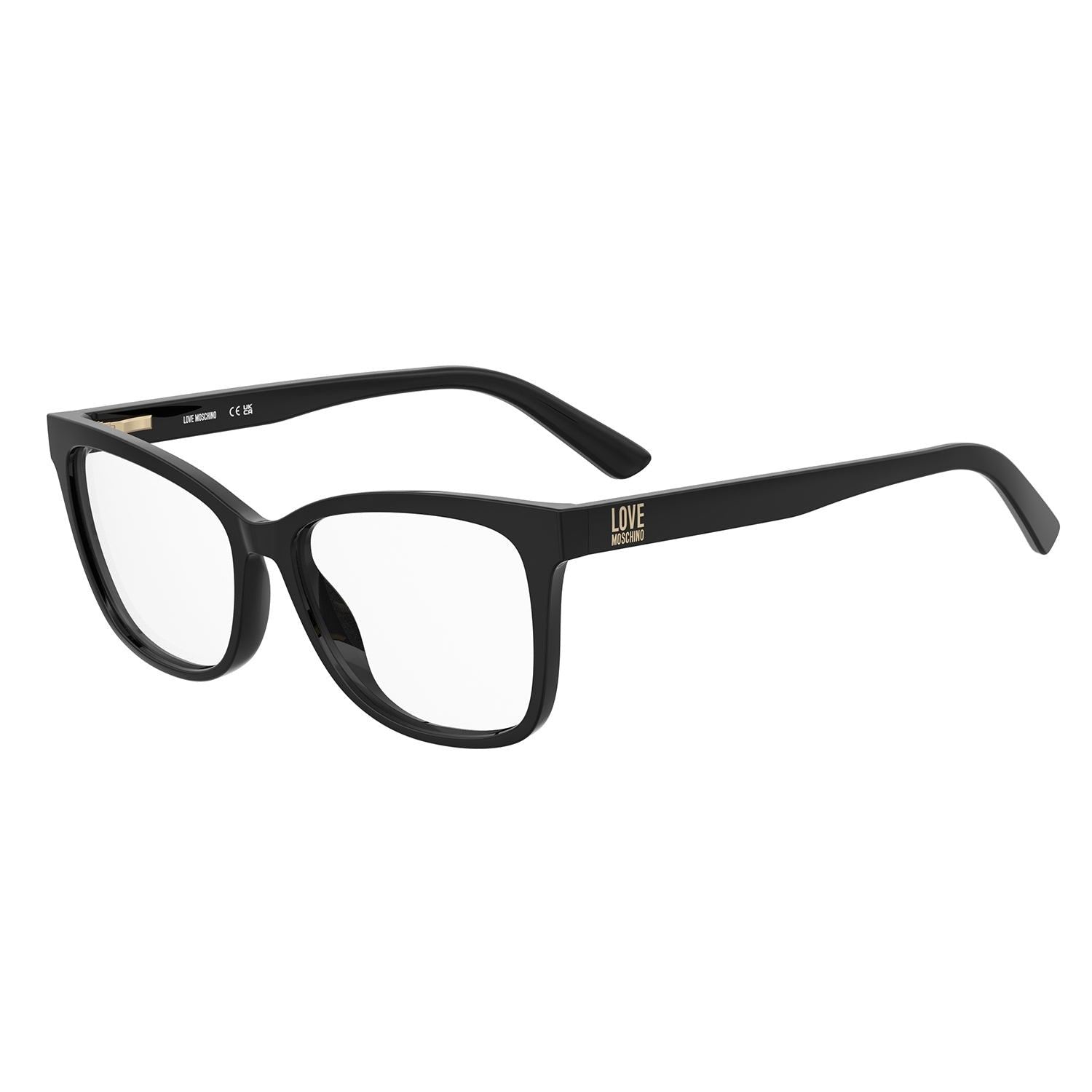 Love Moschino Rame ochelari de vedere MOL660 5480715