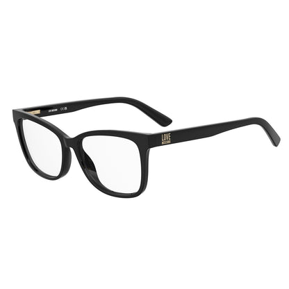 Love Moschino Rame ochelari de vedere MOL660 5480715