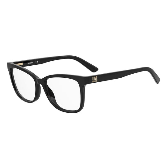 Love Moschino Rame ochelari de vedere MOL660 5480715