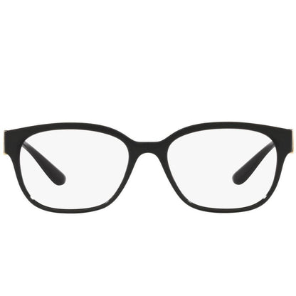 D&G Rame ochelari de vedere MONOGRAM DG 5066_501_54