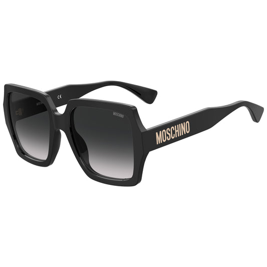Moschino Ochelari de soare MOS127-S-807