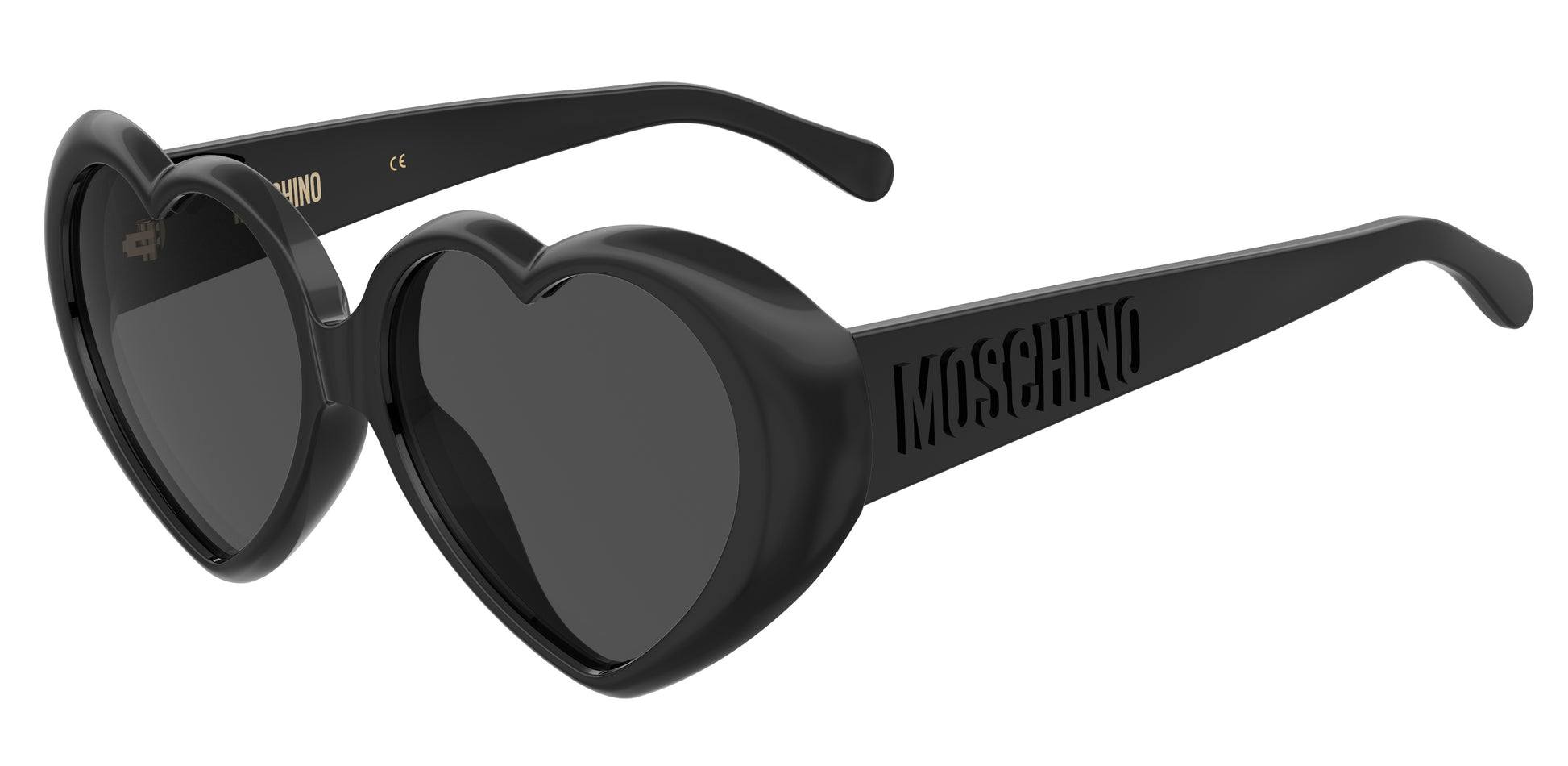 Moschino Ochelari de soare MOS128S807IR