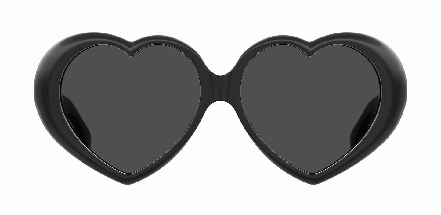 Moschino Ochelari de soare MOS128S807IR