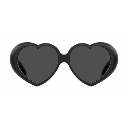 Moschino Ochelari de soare MOS128S807IR