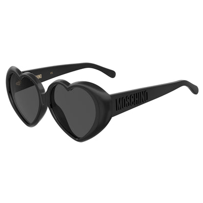 Moschino Ochelari de soare MOS128S807IR