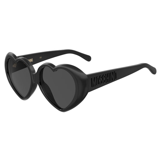 Moschino Ochelari de soare MOS128S807IR