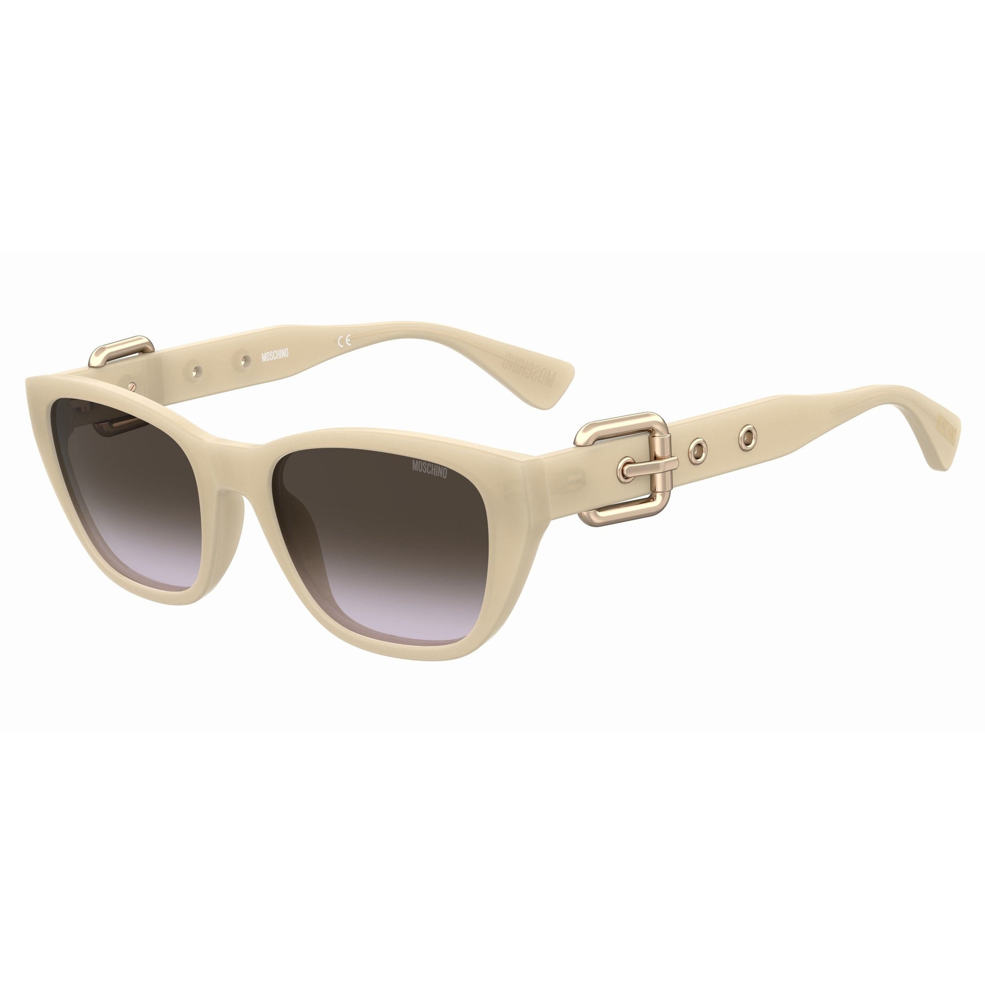Moschino Ochelari de soare MOS130-S-SZJ