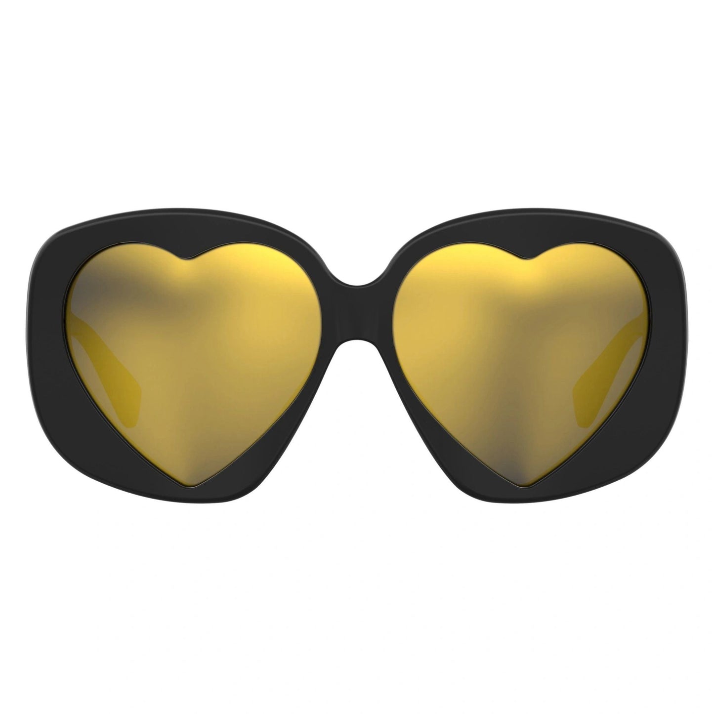 Moschino Ochelari de soare MOS152-S-807