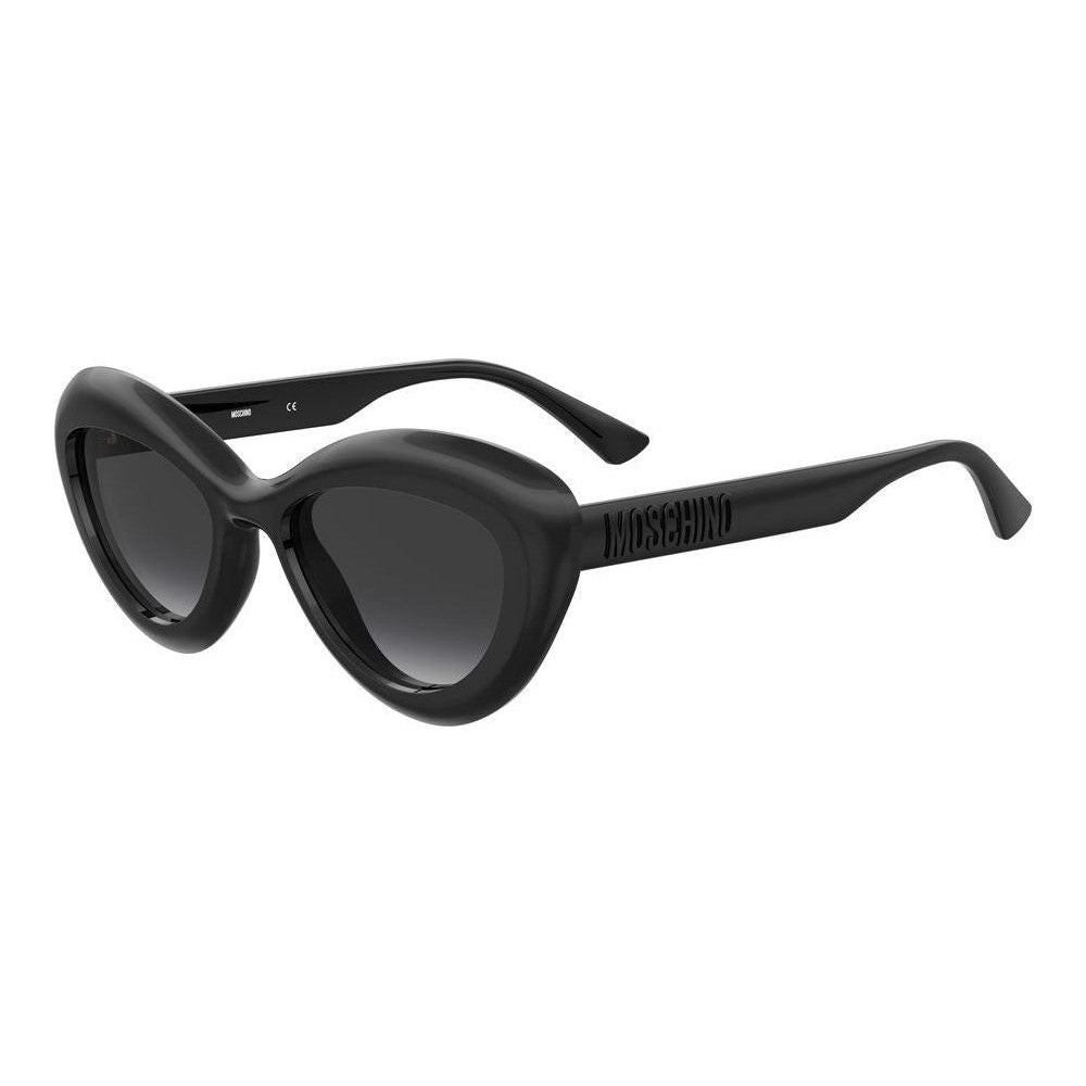 Moschino Ochelari de soare MOS163_S_807-9O_55